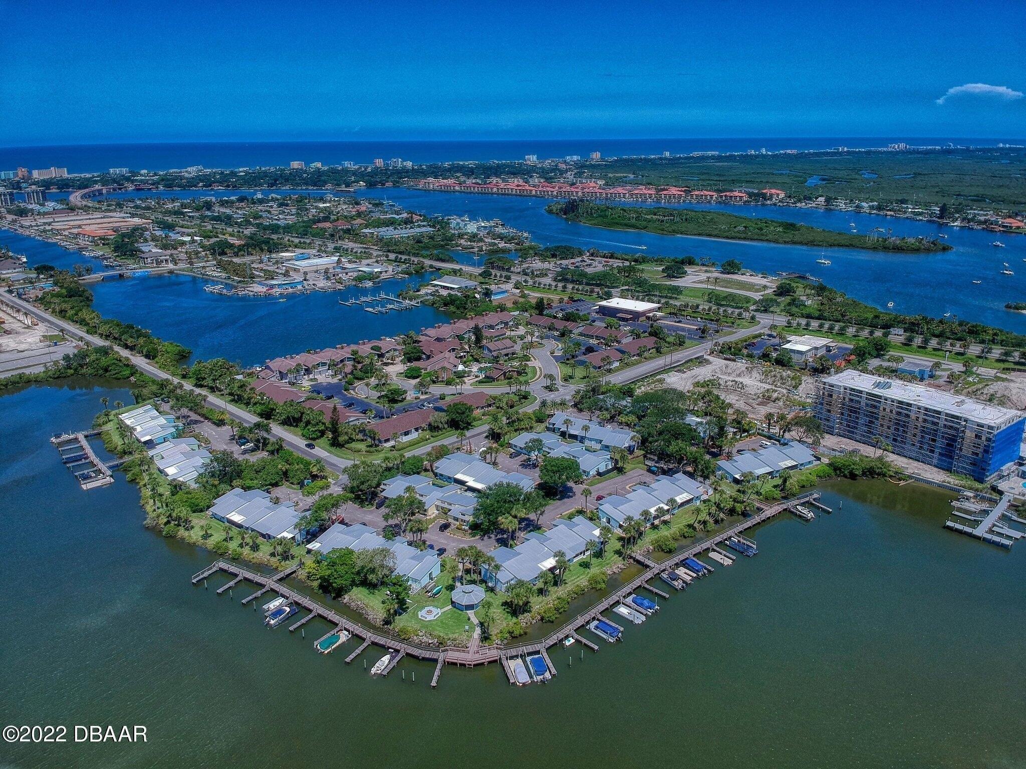 Heather Point Ct, New Smyrna Beach, FL 32169