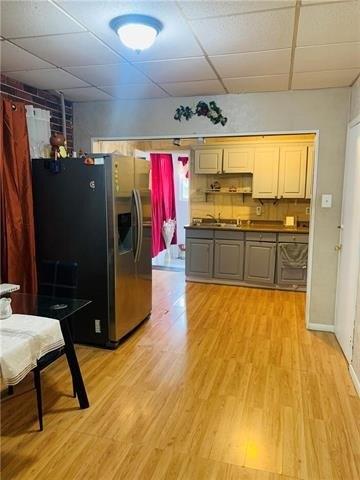 W Washington St, Allentown, PA 18102