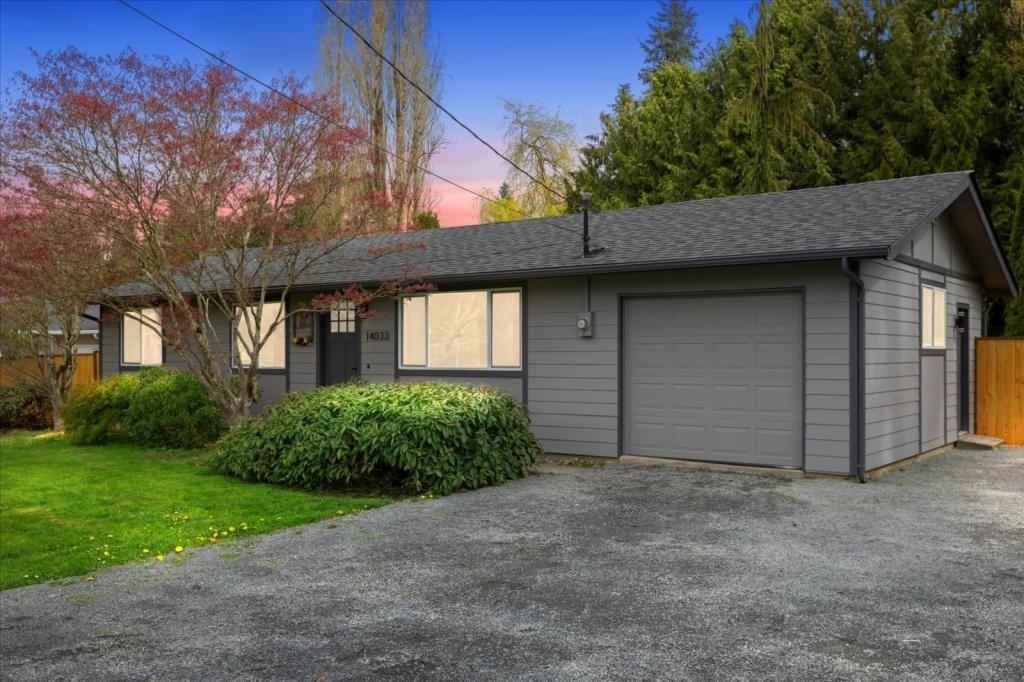 Connelly Rd, Snohomish, WA 98296