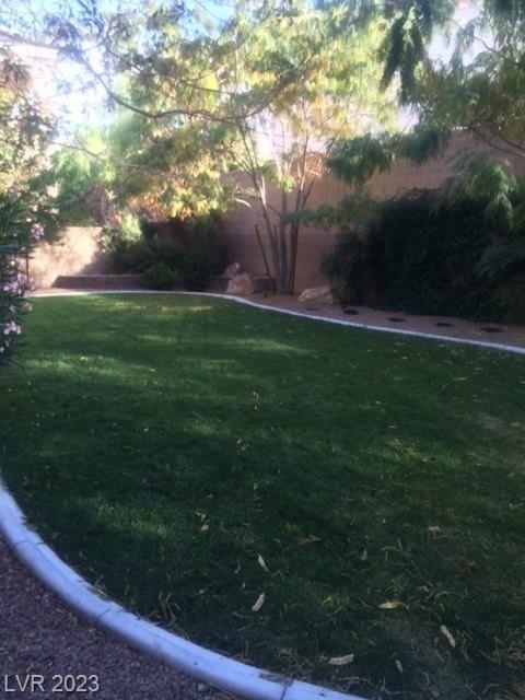 Mingary Ave, Henderson, NV 89044