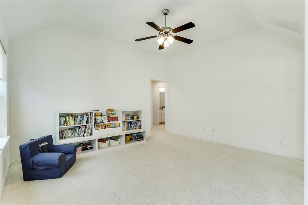 Cumberland Cir, Carrollton, TX 75010