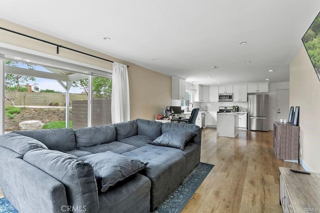 Mammoth Cir, Placentia, CA 92870