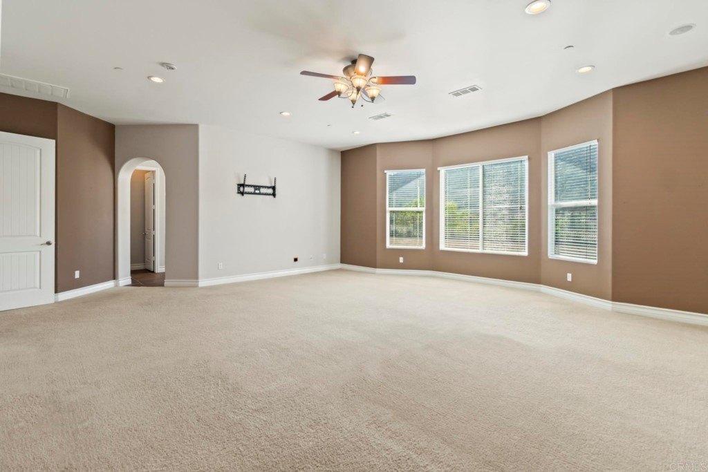 Coeur D Alene Ct, Valley Center, CA 92082