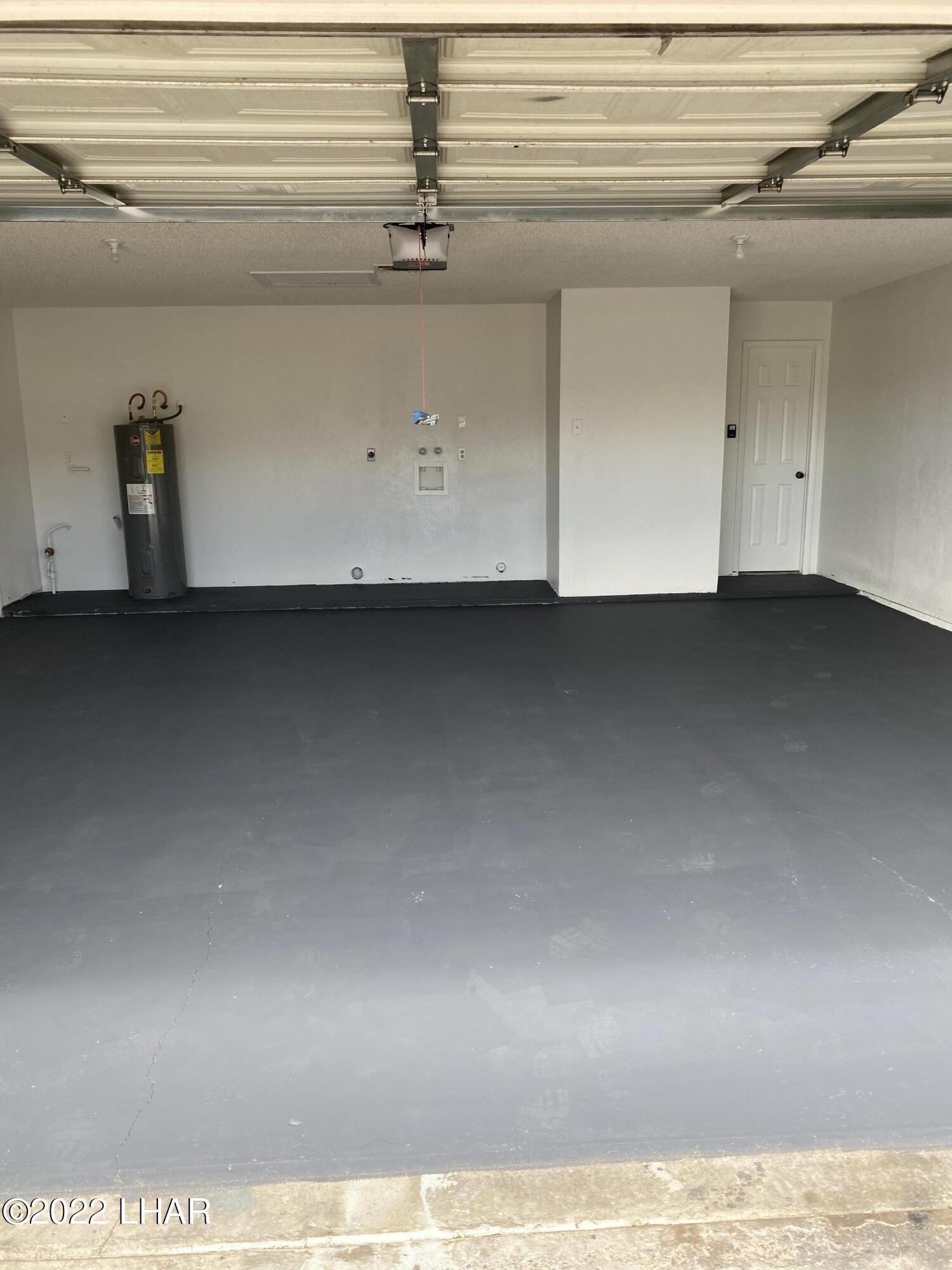 Sorrel Ln, Lake Havasu City, AZ 86406