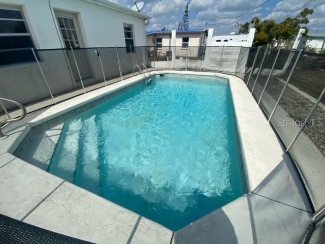 Beverly Ave, Port Charlotte, FL 33952