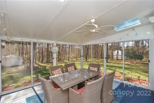 Canbury Ct, Charlotte, NC 28269