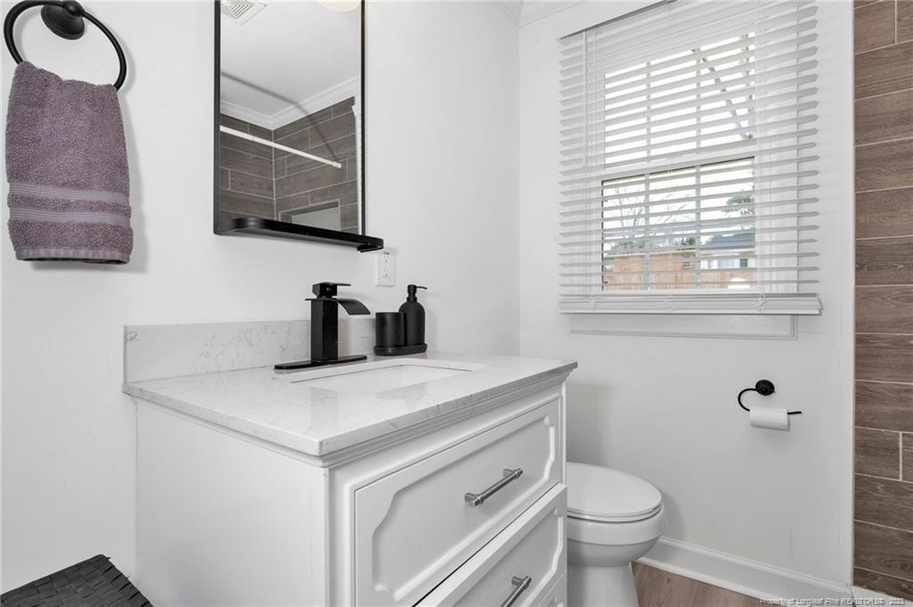Cross St, Sanford, NC 27330