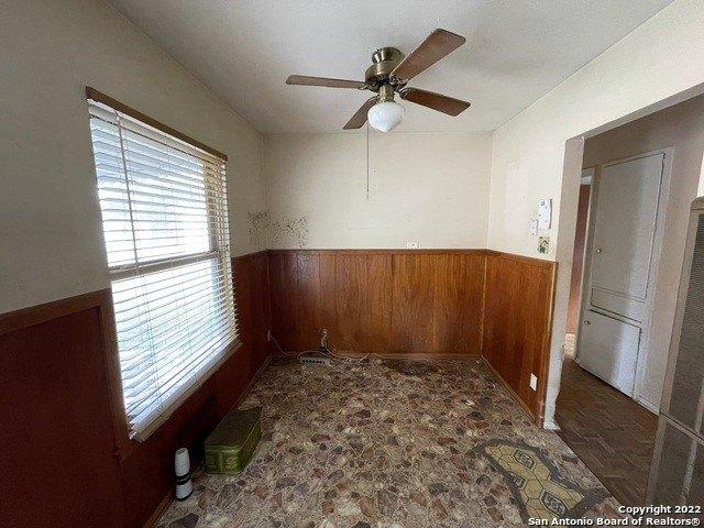 Bayhead Dr, San Antonio, TX 78220