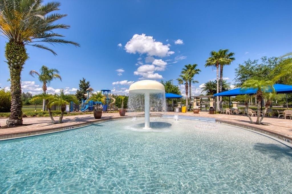 Maple Brook Loop, Lutz, FL 33558