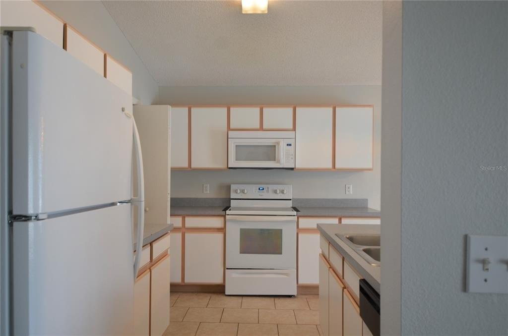 Castlemain Cir, Davenport, FL 33897