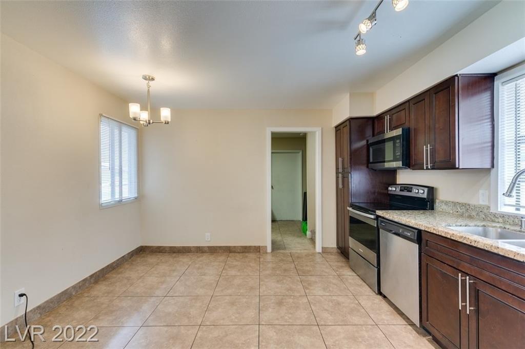 Rio Mayo Dr, Las Vegas, NV 89121