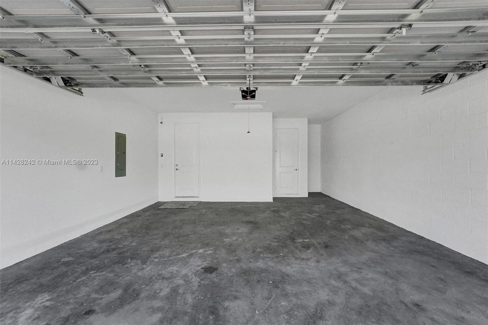 Wandering Willow Way, Loxahatchee, FL 33470