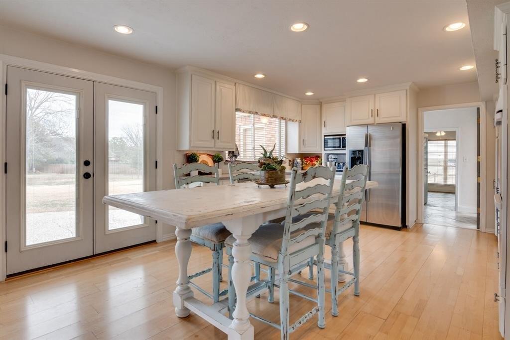 Hunter Ct, Colleyville, TX 76034