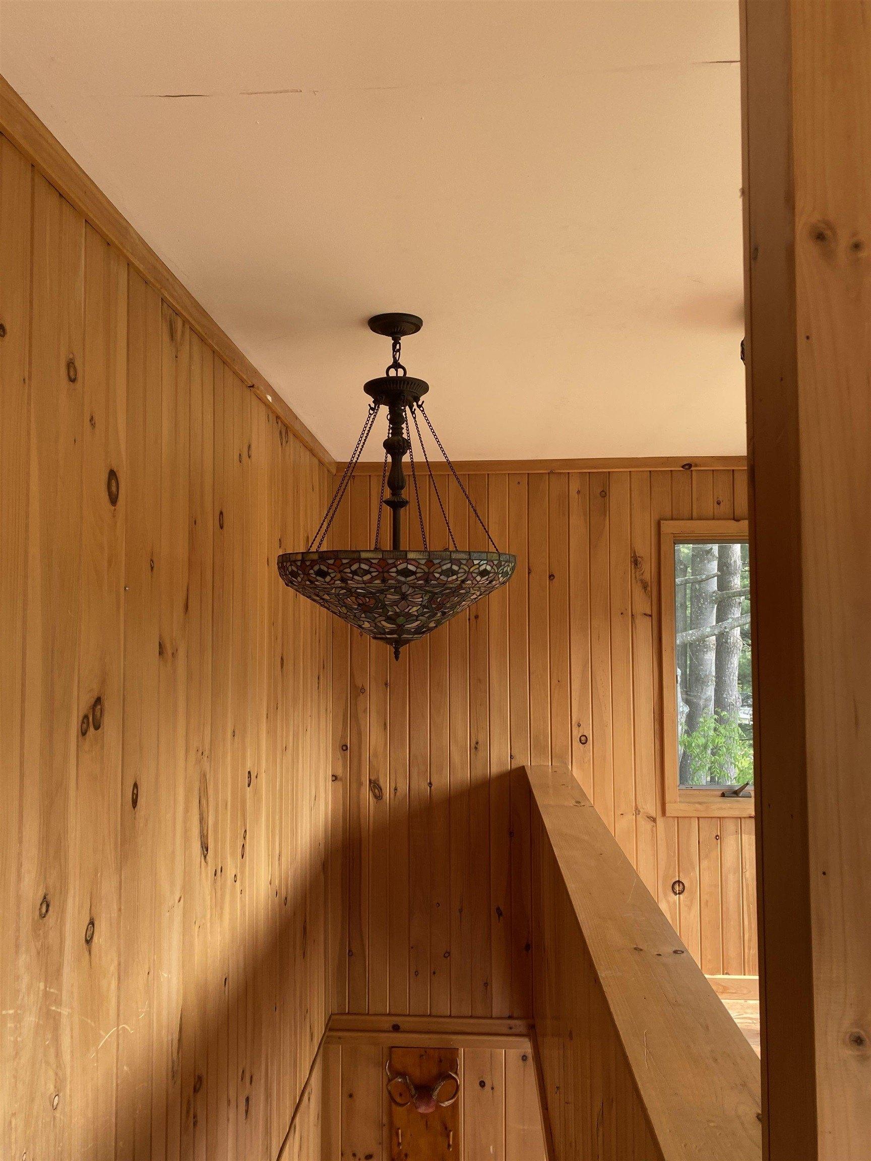 North St, Wells, VT 05774