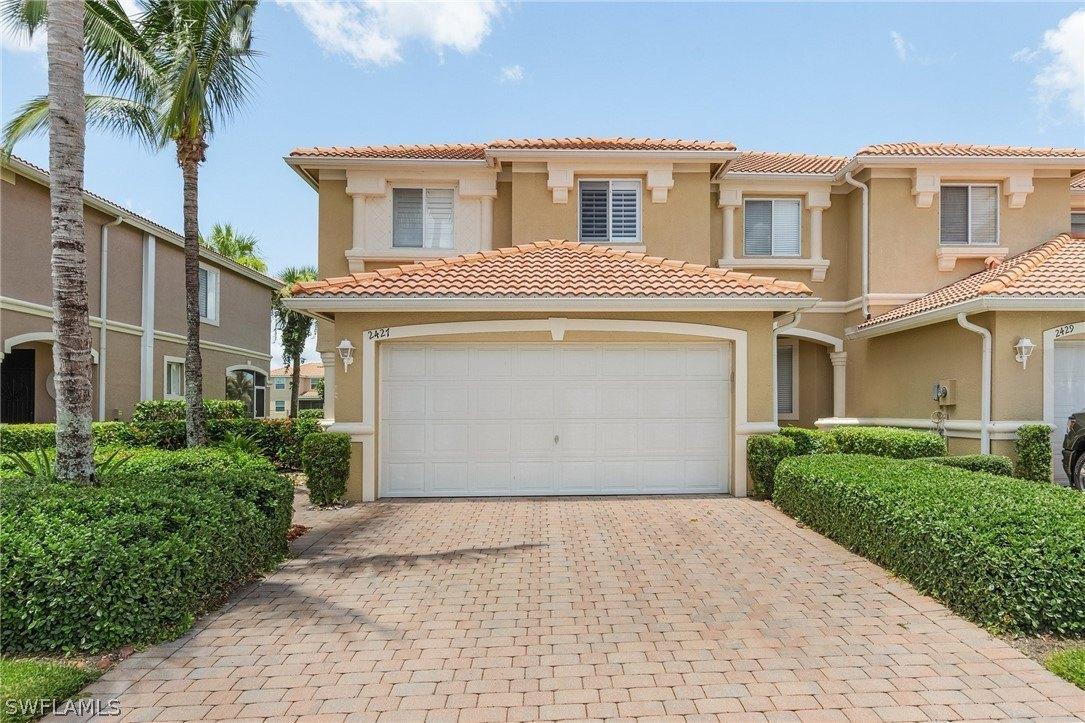 Laurentina Ln, Cape Coral, FL 33909