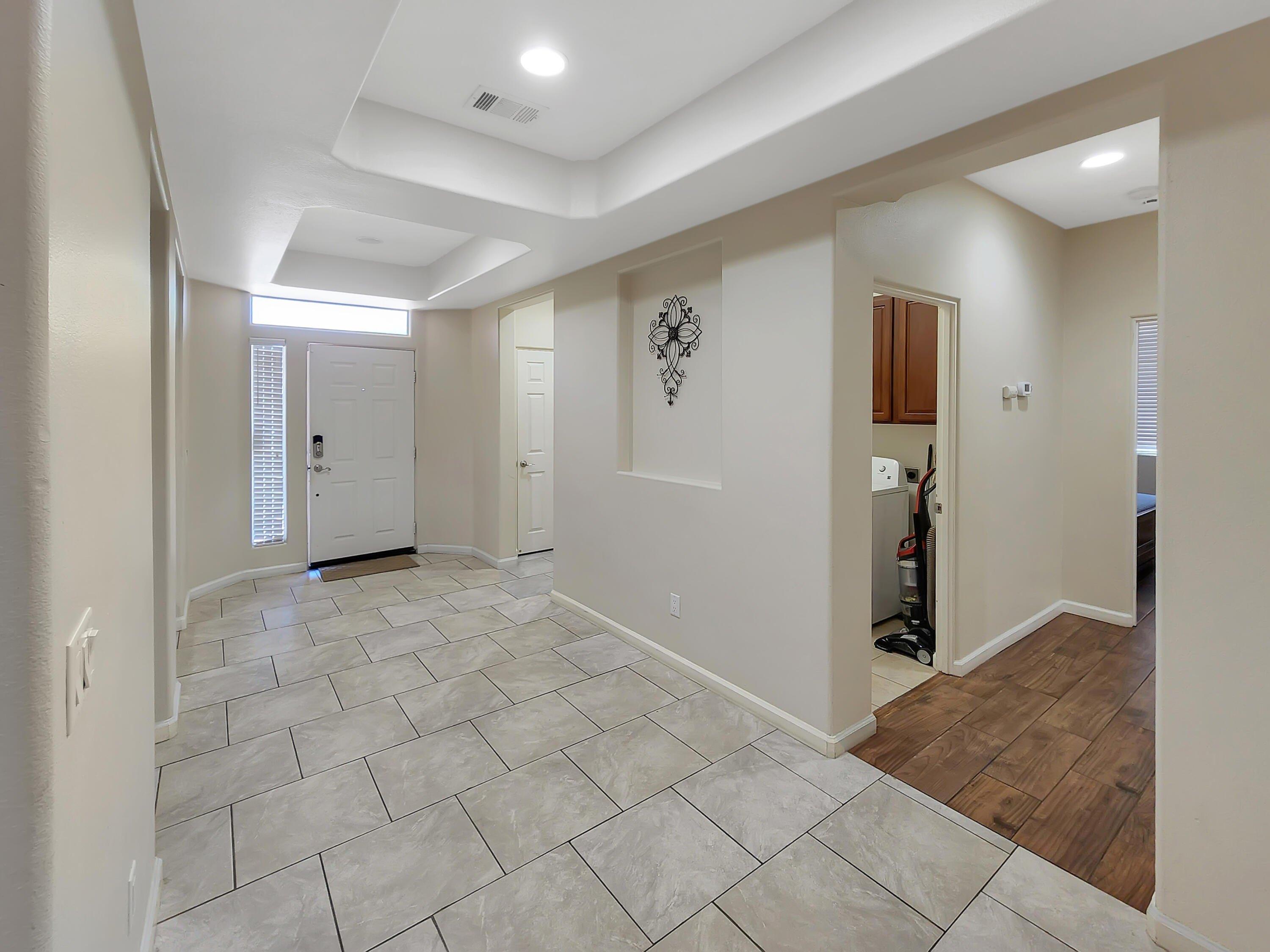 Calle Tolosa, Coachella, CA 92236