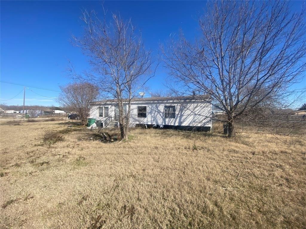 Willow Oak Ln, Burleson, TX 76028