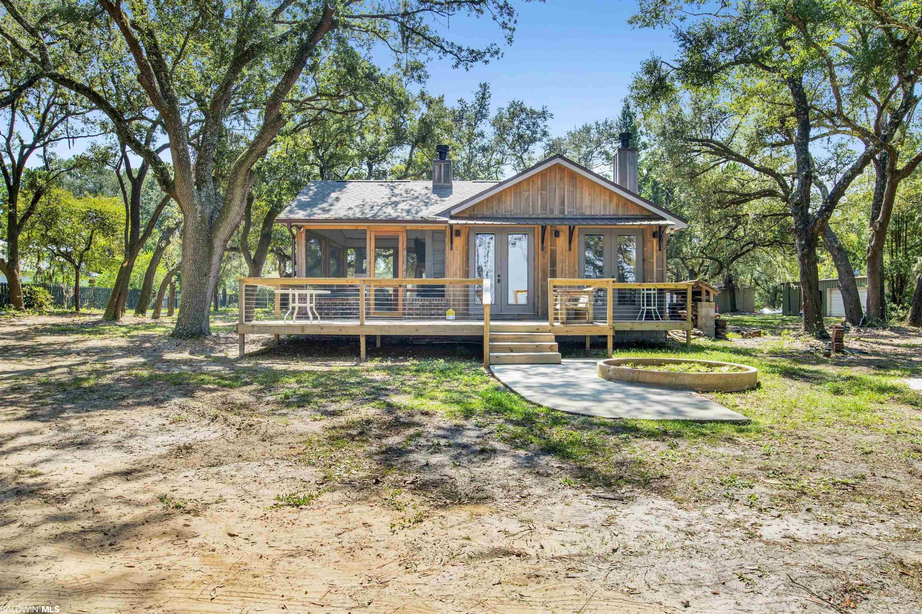 Lillian Hwy, Pensacola, FL 32506