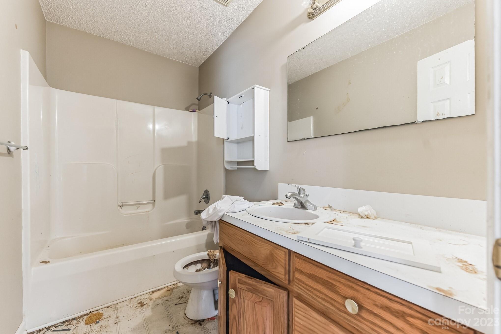 Shamrock St Ne, Concord, NC 28025
