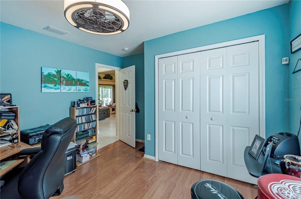 Swan Dr, Rotonda West, FL 33947