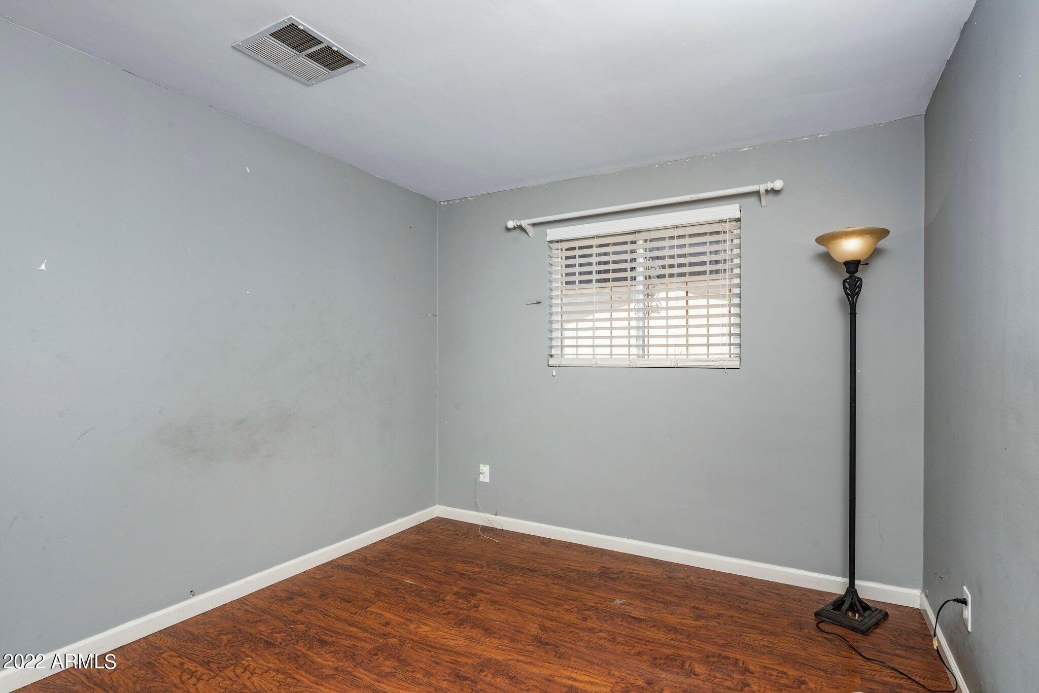 N 49th Ave, Phoenix, AZ 85035