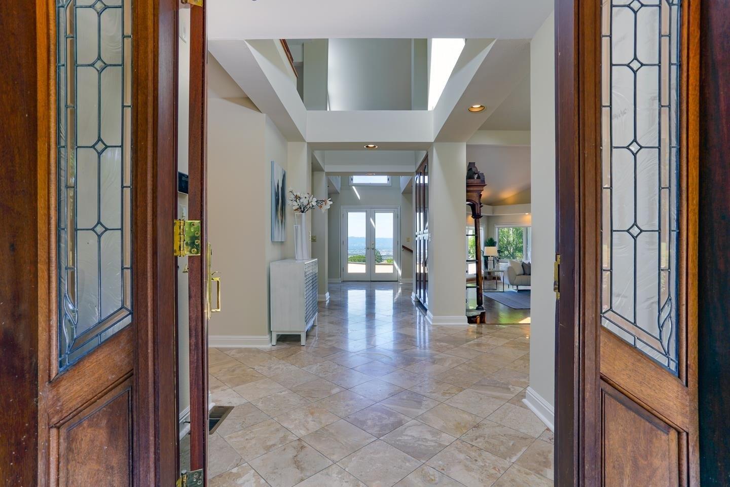 Crothers Rd, San Jose, CA 95127