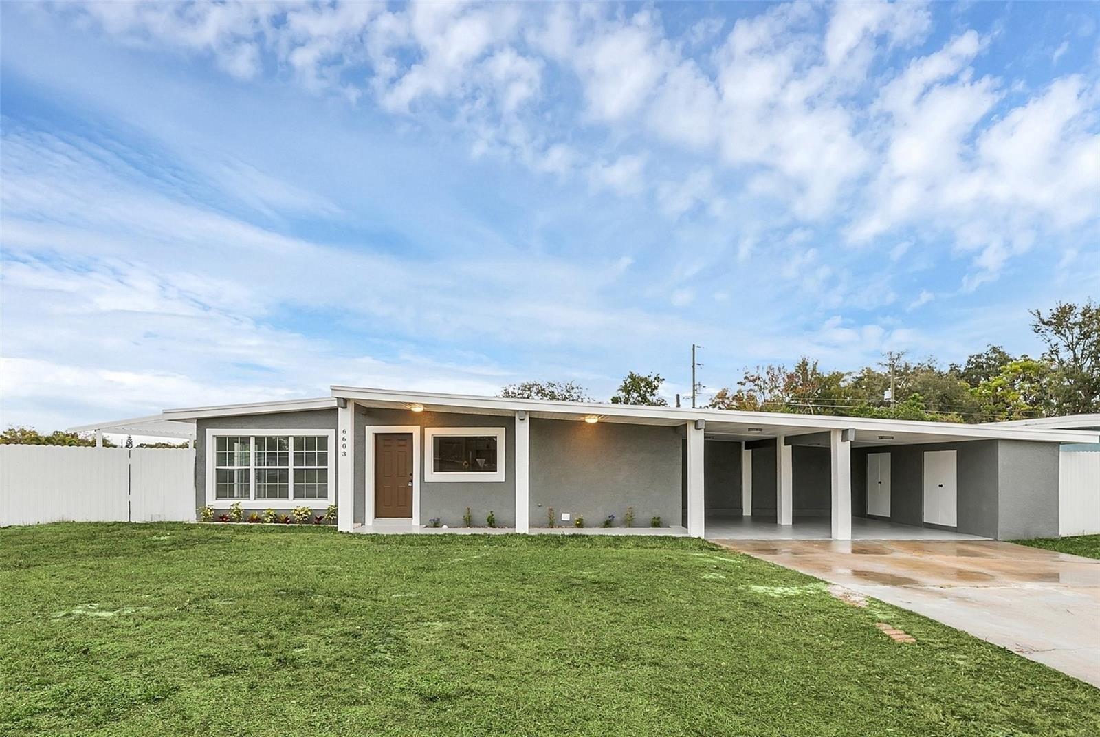 Cocos Dr, Orlando, FL 32807