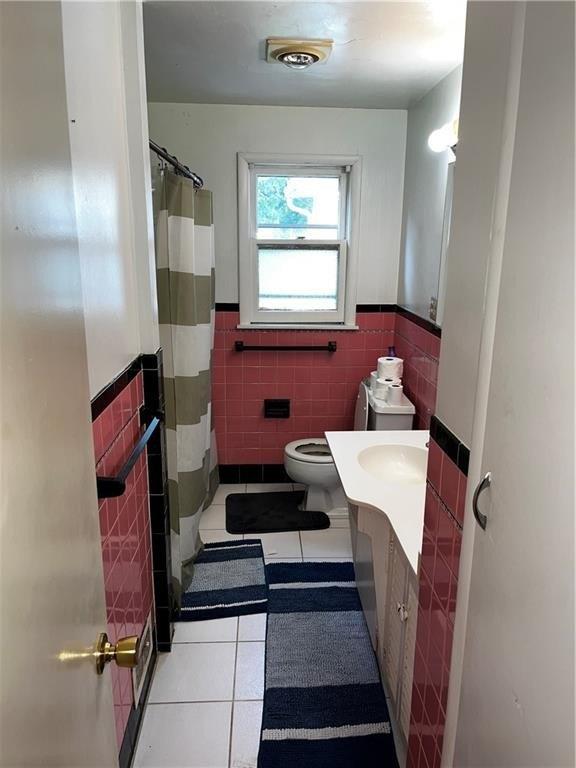 Ardella St, Rochester, NY 14606