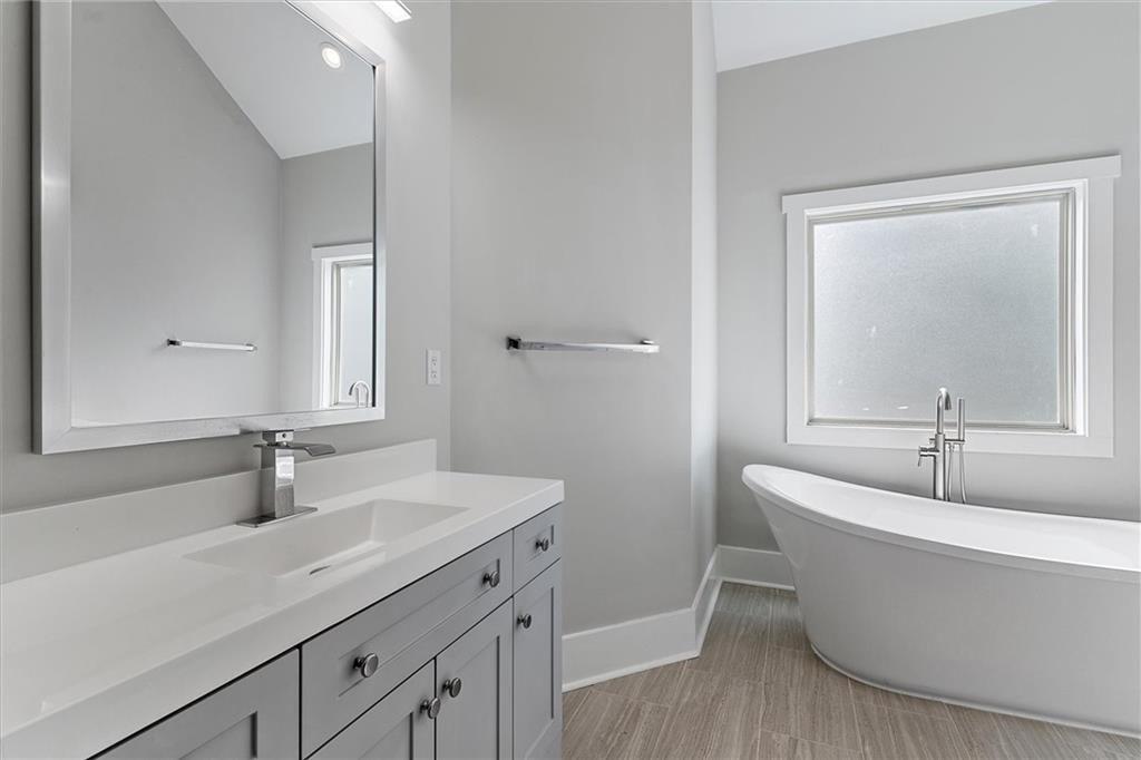 Flat Shoals Rd Se, Atlanta, GA 30316
