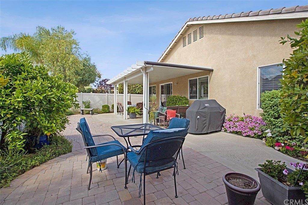 Hearthside Dr, Menifee, CA 92584
