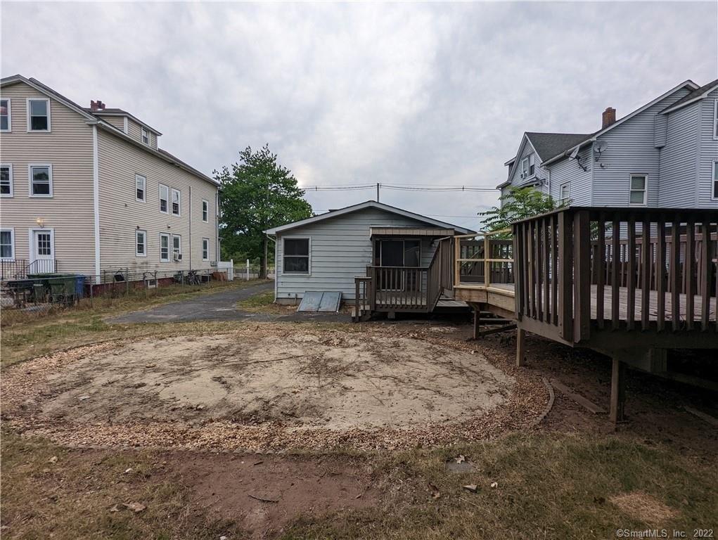 East St, Wallingford, CT 06492
