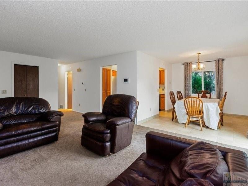 Windmill Cir, Billings, MT 59102
