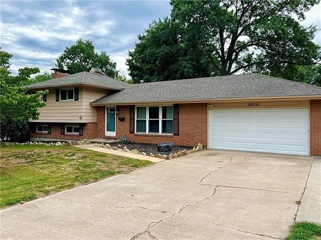 E 35th Ter S, Independence, MO 64052