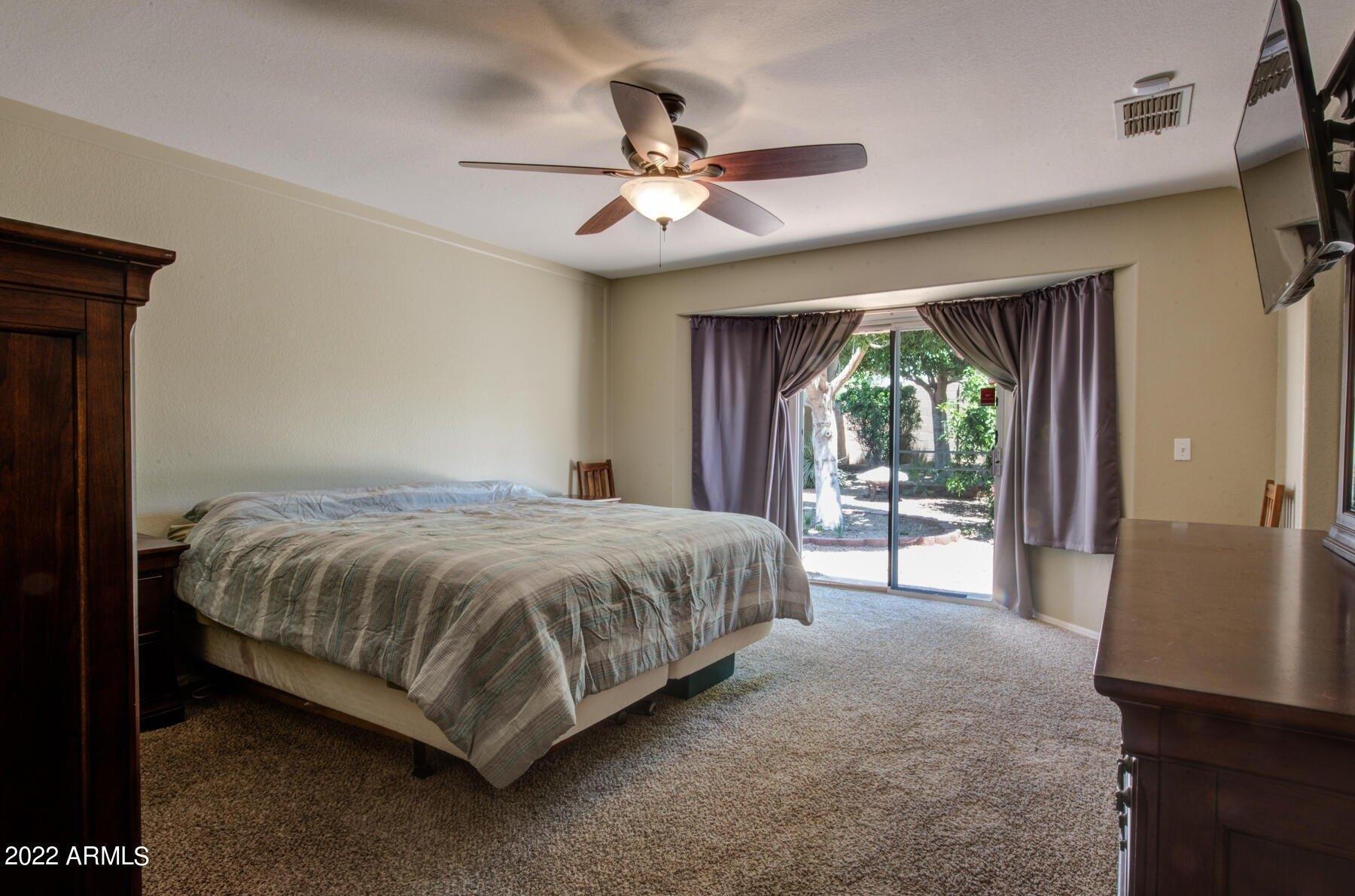 E Ellis St, Mesa, AZ 85207