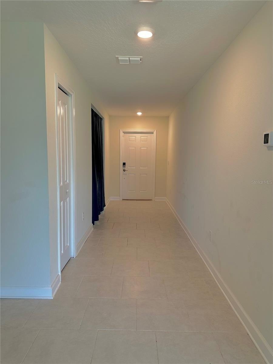 Simone Ct, Haines City, FL 33844