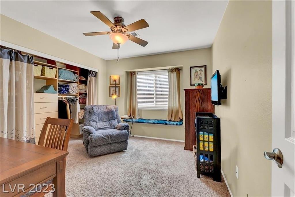 Clearwood Ave, Las Vegas, NV 89123