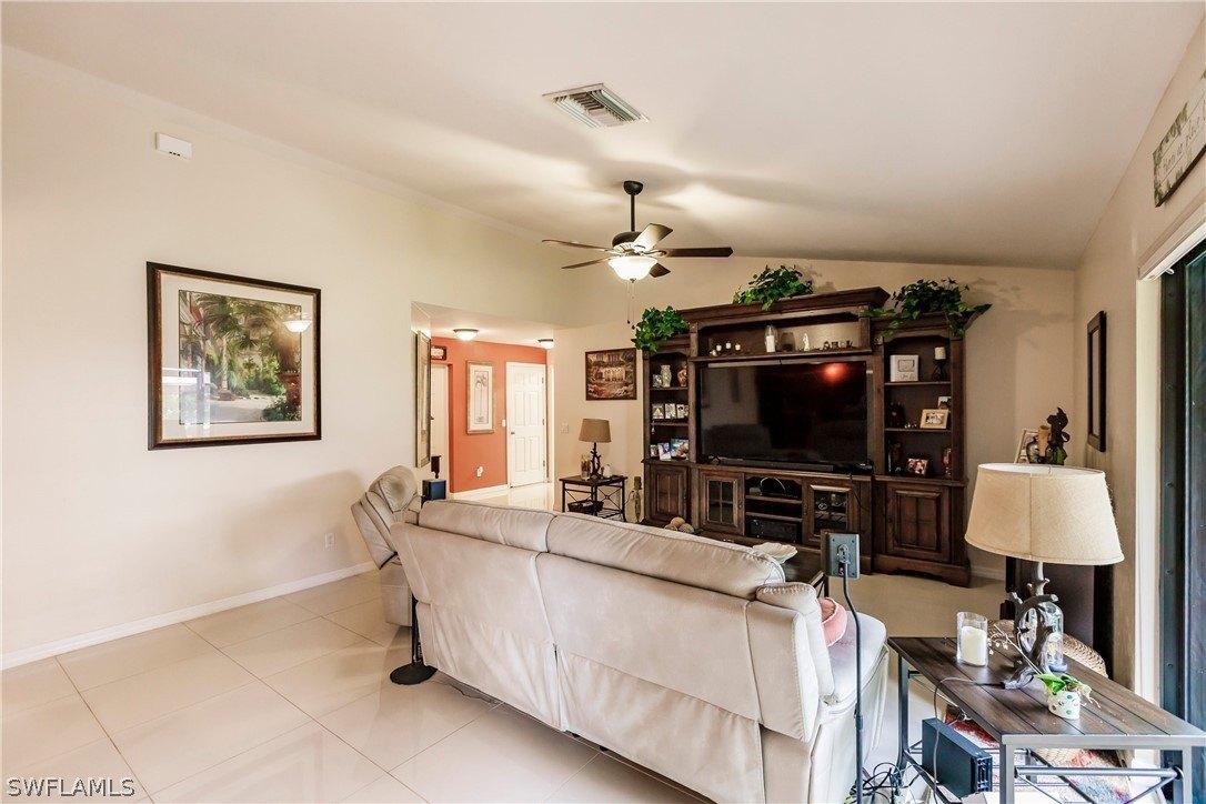 Bolado Pkwy, Cape Coral, FL 33990