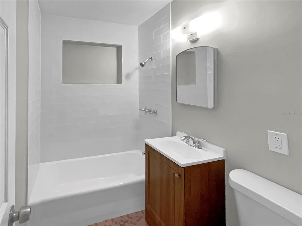 6th Ave S, Saint Petersburg, FL 33711