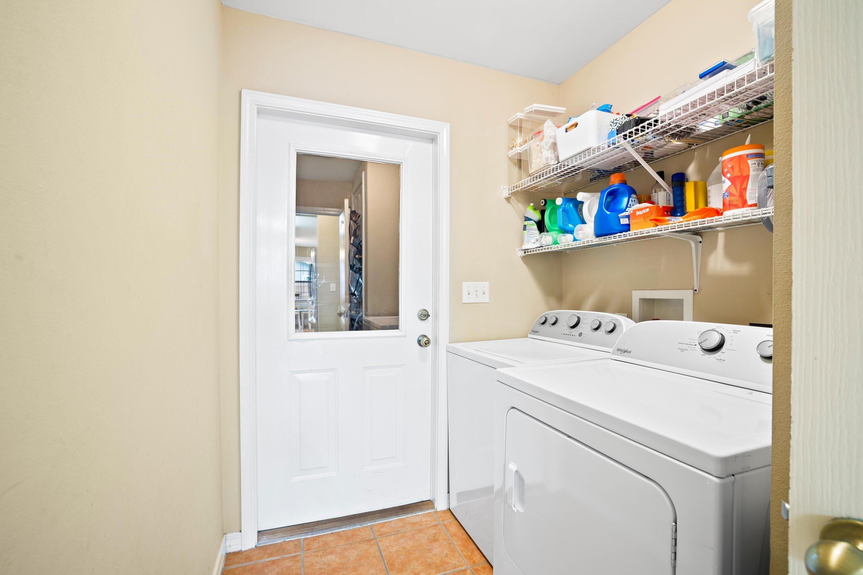 Forest Shore Dr, Miramar Beach, FL 32550