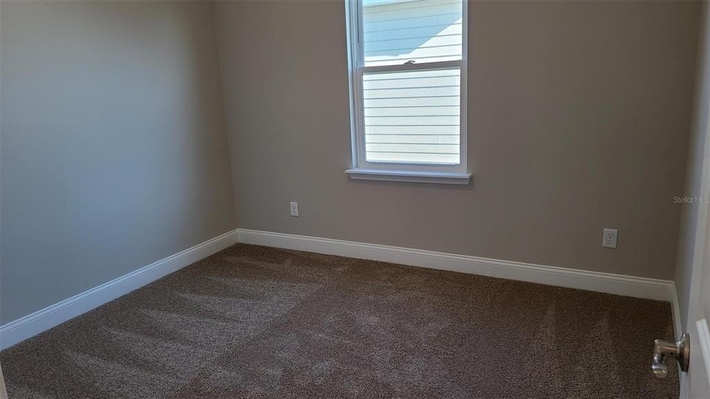 Rum Runner Way, Saint Johns, FL 32259