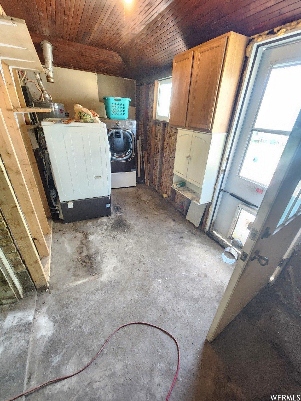 E 100 S, Pleasant Grove, UT 84062