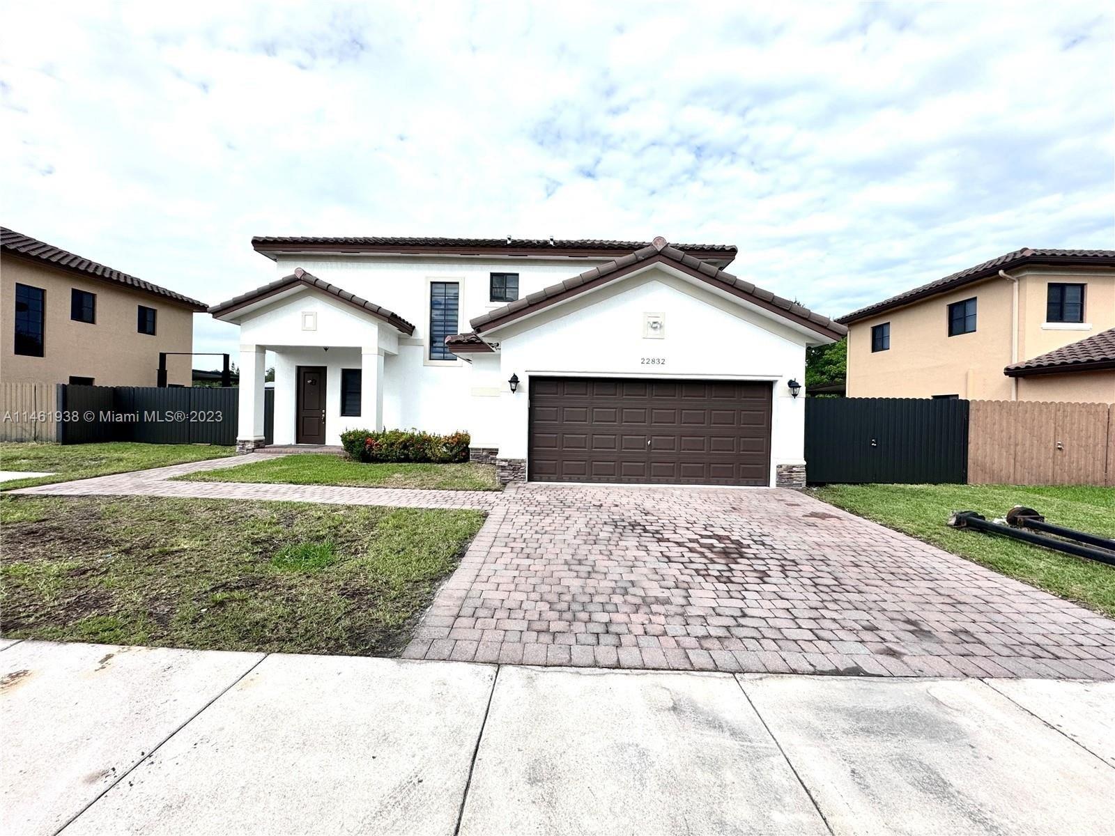 Sw 117th Ct, Miami, FL 33170