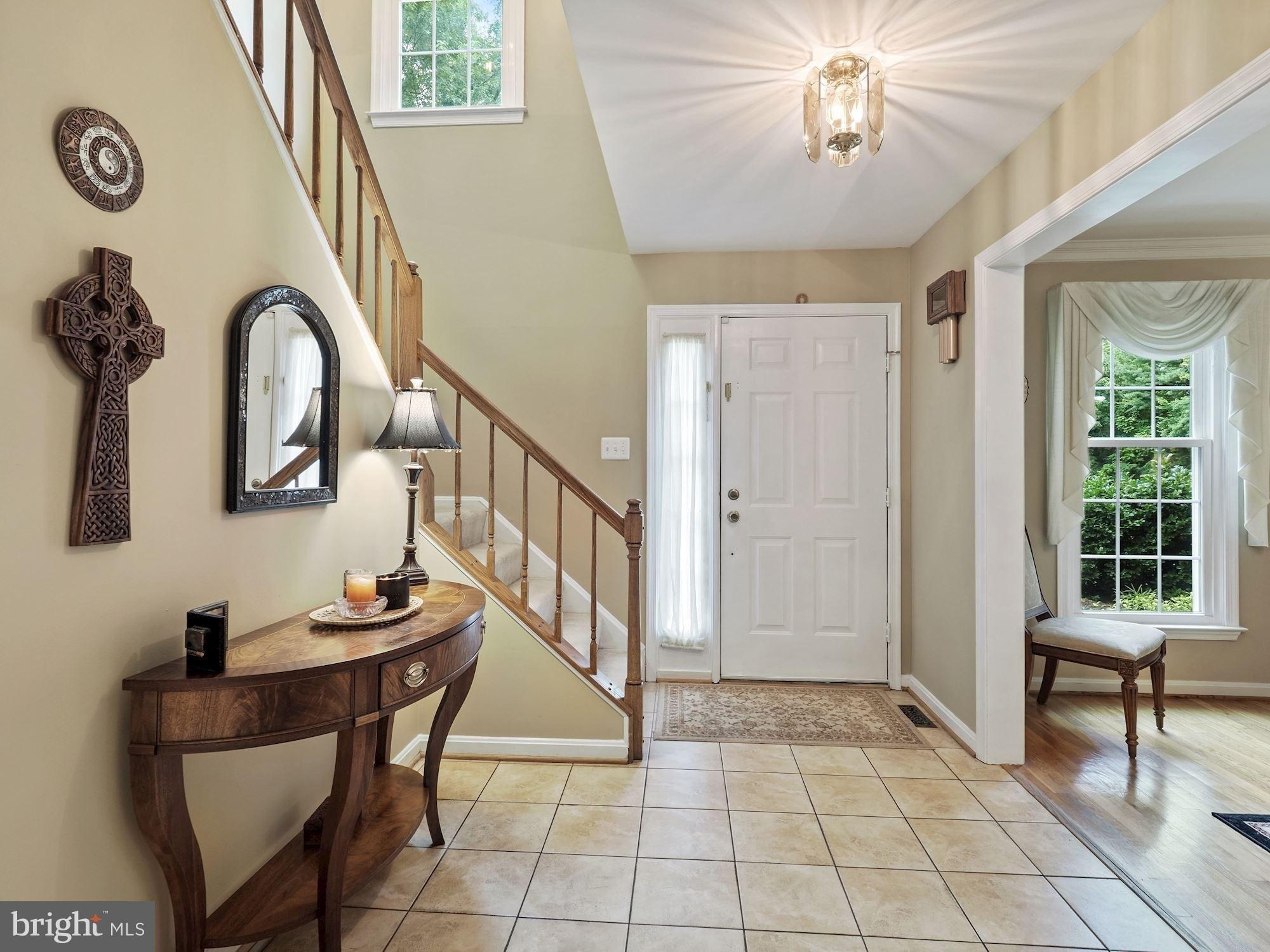 Pasture Brook Way, Potomac, MD 20854