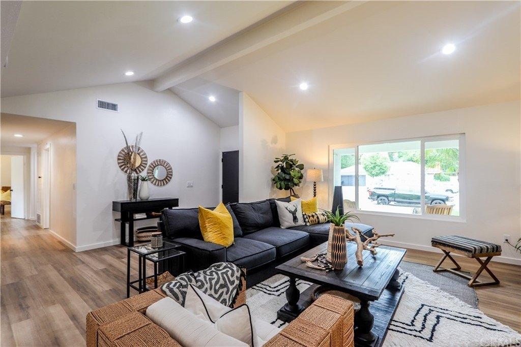 Via San Sebastian, Laguna Niguel, CA 92677