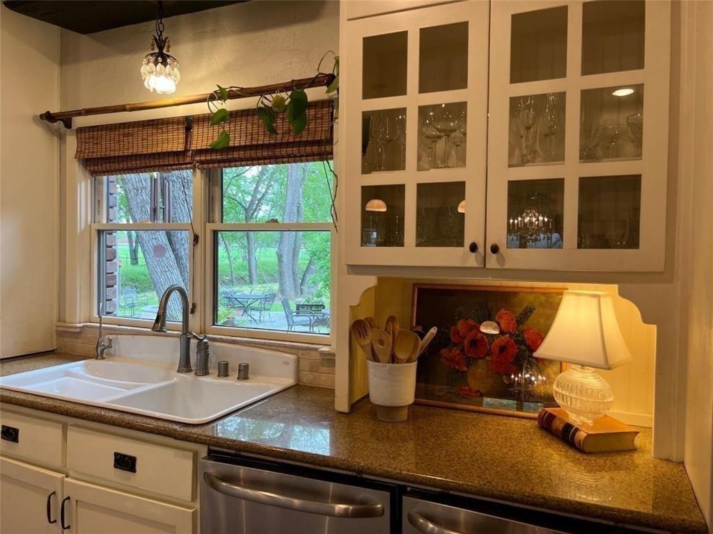 N County Rd, Frisco, TX 75033