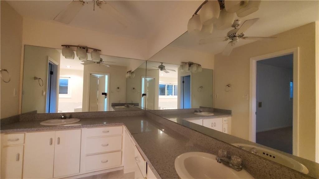 Winbrooke Ln, Tucker, GA 30084