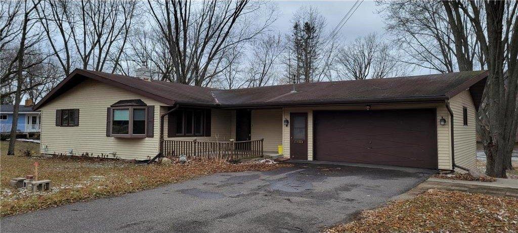 16th Ave Se, Saint Cloud, MN 56304