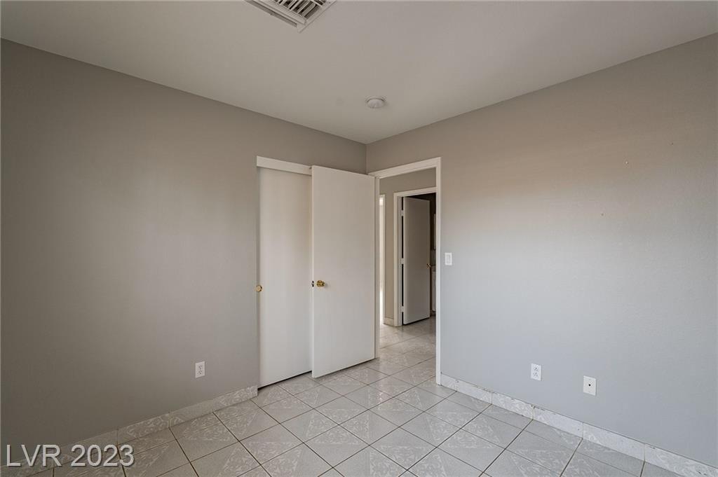 King Hill St, Las Vegas, NV 89106