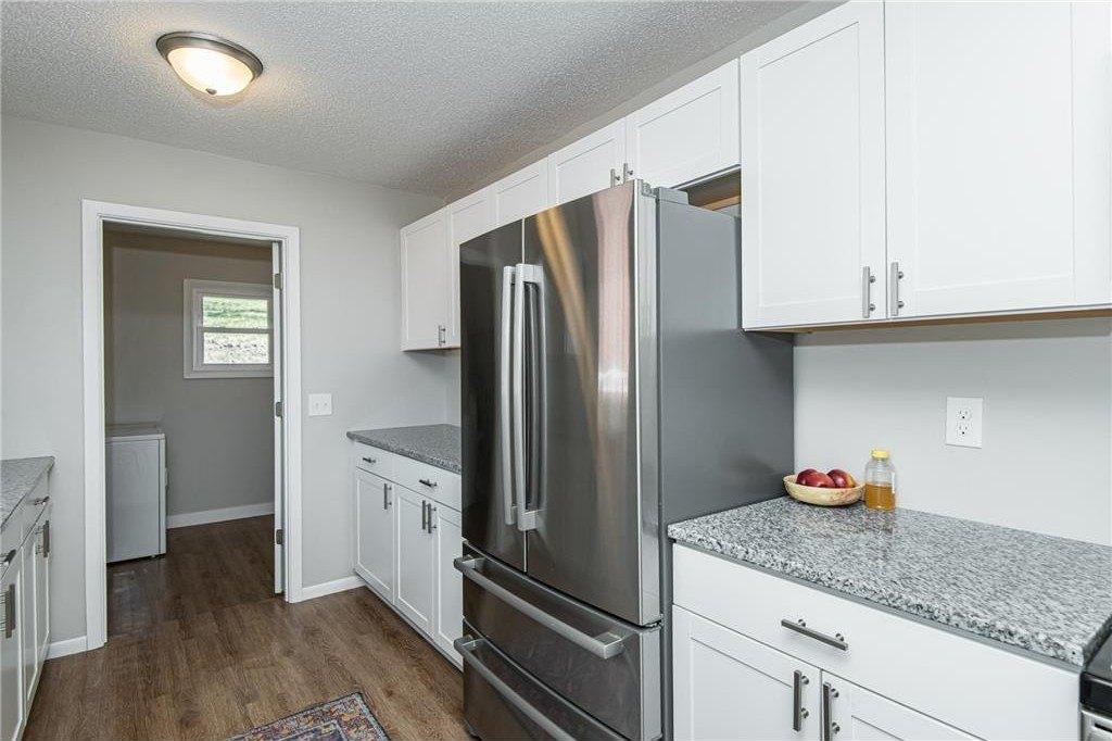 Hillview Ln Se, Rochester, MN 55904