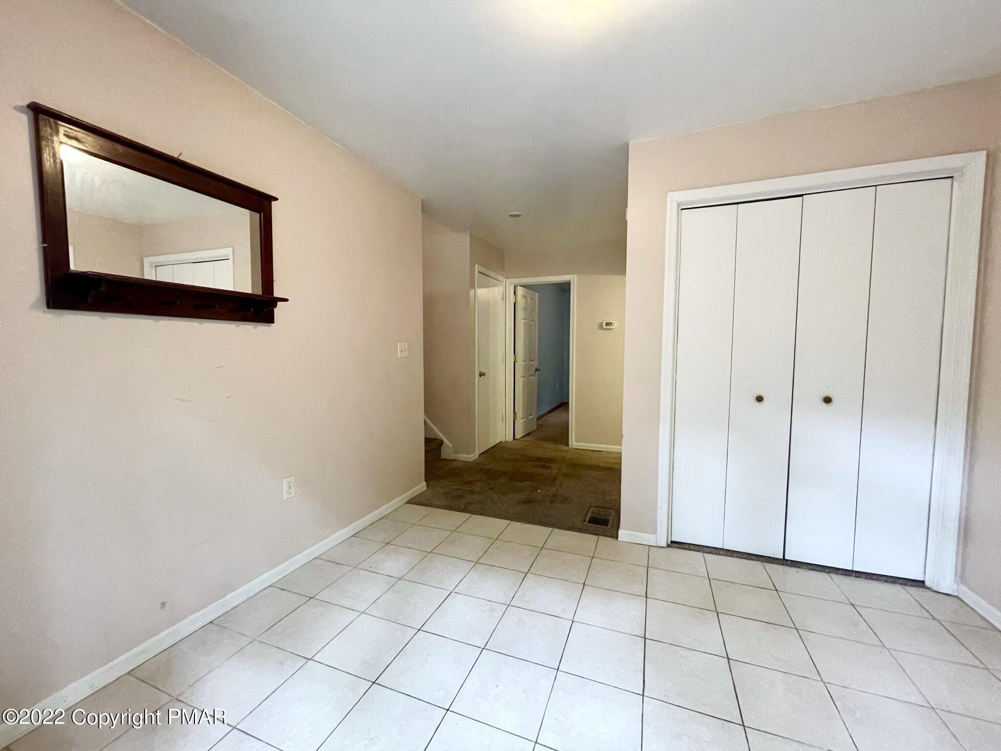 Somerset Dr, East Stroudsburg, PA 18301